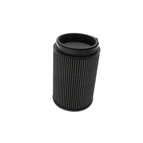 K & N Filters Ru-3127hbk Air Filter||ru-3127hbk_1.Jpg||86||k33ru3127hbk||2255143
