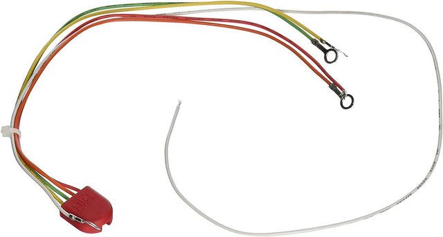 Icon 14782 Tank Monitor Wiring Harness||14782.Jpg||85||i6s14782||881657