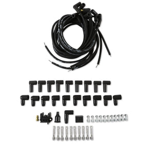 Msd Ignition 5553 Spark Plug Wire Set||f8df92196d48bde6763fd794629cc0423c8a5969.Jpg||85||m465553||1671654