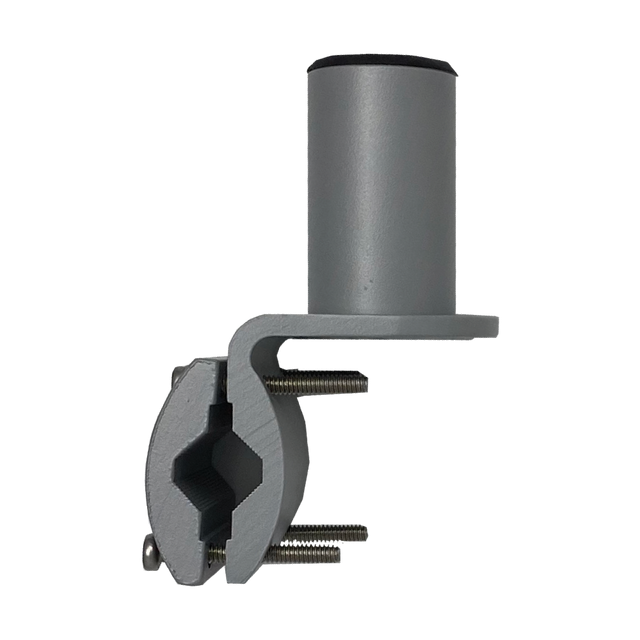Taco T10-4000-9 Boat Sunshade Mount||t10-4000-9.Png||85||t9at1040009||1302059