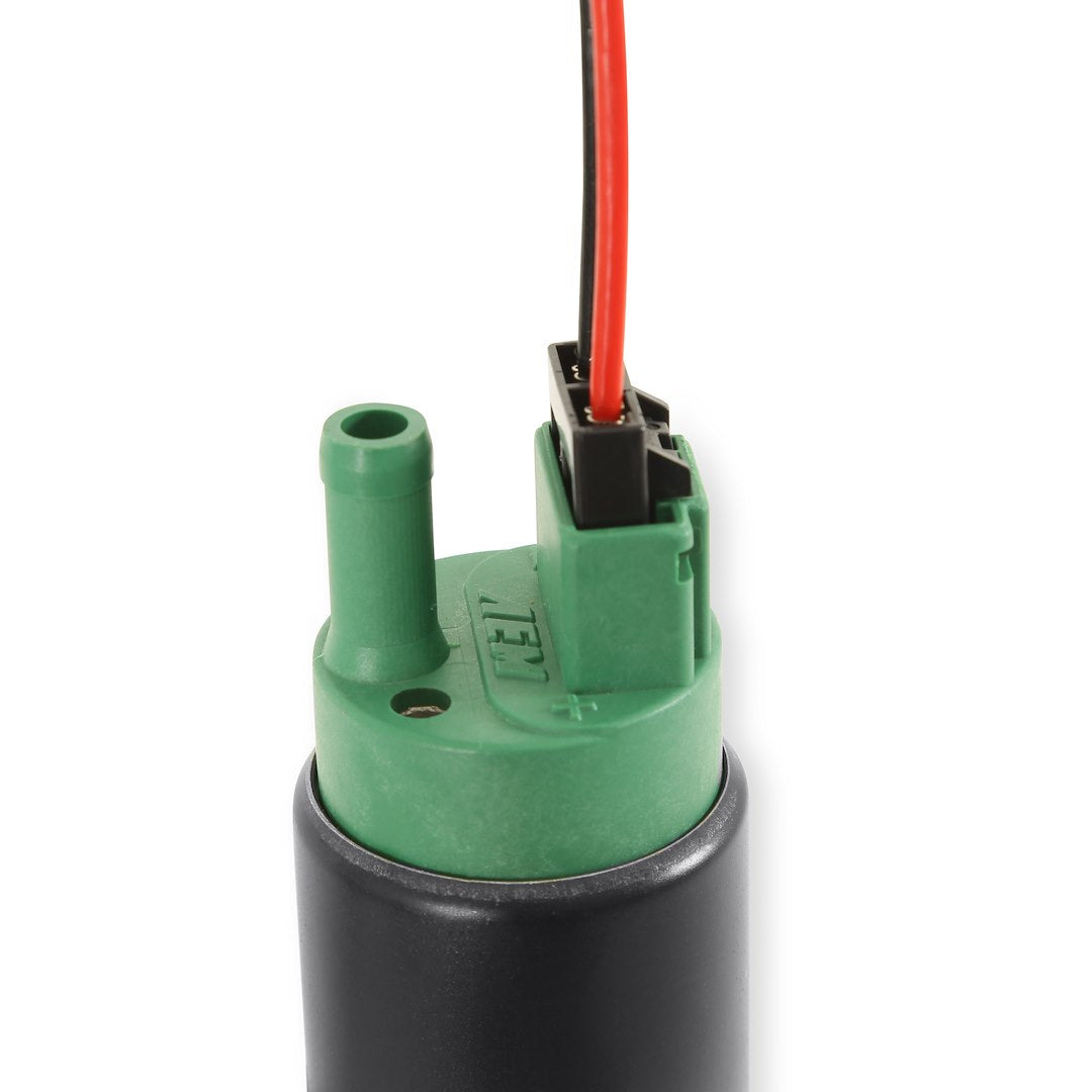 Aem Electronics 50-1235 Fuel Pump Electric||||88||a1y501235||2002424