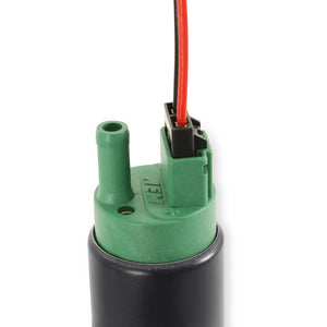 Aem Electronics 50-1235 Fuel Pump Electric||||88||a1y501235||2002424