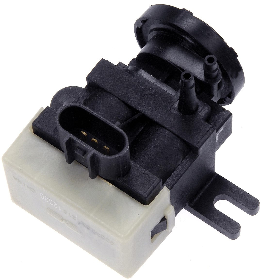 Dorman (Oe Solutions) 600-402 Locking Hub Solenoid||600-402-007.Jpg||91||d18600402||1354532