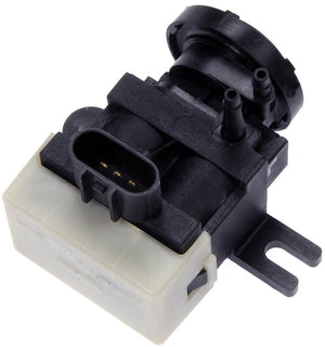 Dorman (Oe Solutions) 600-402 Locking Hub Solenoid||600-402-007.Jpg||91||d18600402||1354532