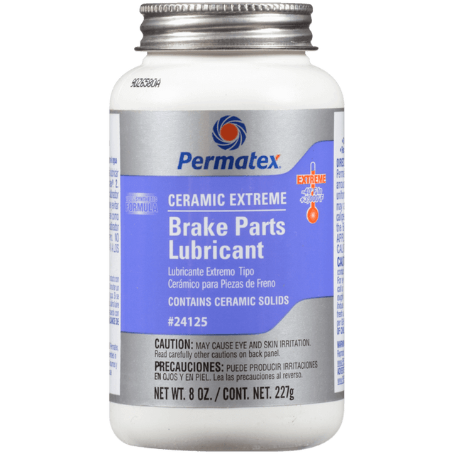 Permatex 24125 Brake Parts Lubricant||24125.Png||85||p1324125||1095566