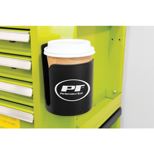 Performance Tool W12525 Cup Holder||w12525_6.Jpg||91||ptlw12525||1574391