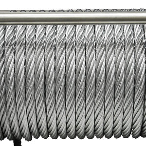 Superwinch 1511200 Winch||||89||s491511200||1917395