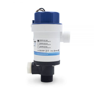Albin 01-05-075 Livewell / Baitwell Pump||01-05-075_1.Jpg||86||a9a0105075||1198634