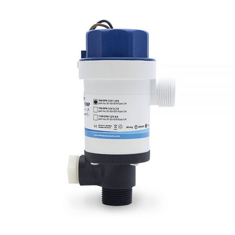 Albin 01-05-075 Livewell / Baitwell Pump||01-05-075_1.Jpg||86||a9a0105075||1198634
