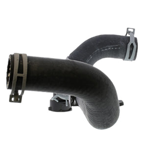Motorad/ Cst Ch5938 Coolant Filler Neck||ch5938_Right.Jpg||90||c97ch5938||1414808