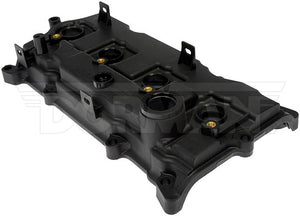 Dorman (Oe Solutions) 263-211 Valve Cover||263-211_1.Jpg||86||d18263211||1053410