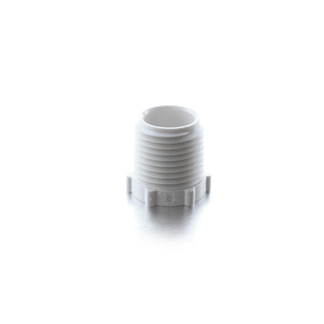 Lasalle Bristol 79sctp4 Fitting Plug/ Fitting Cap||79sctp4.Jpg||85||l6479sctp4||1117836