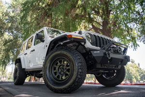 Dv8 Offroad Infend-06fb Inner Fender||2018-2024-Jeep-Wrangler-Jl-_-Gladiator-Jt-Front-Inner-Fenders-Installed-10.Jpg||95||dv8infend06fb||1627778