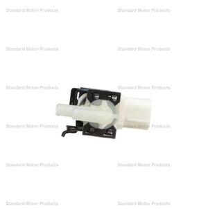 Standard Motor Eng.Management Cvs40 Vapor Canister Vent Solenoid||cvs40_3.Jpg||88||s65cvs40||2259952