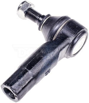 Dorman Mas Select Chassis To43002 Tie Rod End||to43002-002.Jpg||87||d18to43002||1421766