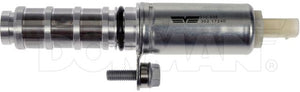 Dorman (Oe Solutions) 916-935 Variable Valve Timing Solenoid||916-935_1.Jpg||86||d18916935||2155432