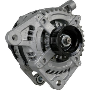 Remy International 20020 Alternator/ Generator||20020.Jpg||85||r1k20020||1510784