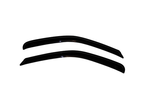 Product of Auto Ventshade (AVS) 92335 Ventvisor Outside Channel Rainguard 