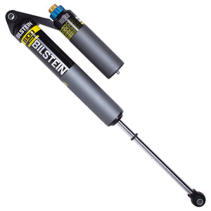 Product of Bilstein 25-331103 B8 8100 DSA Shock Absorber 