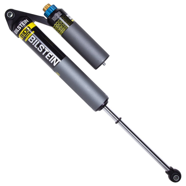 Product of Bilstein 25-331103 B8 8100 DSA Shock Absorber 