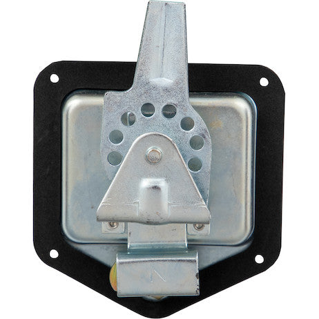 Buyers Products L8915 Door Latch Assembly||l8915_2.Jpg||87||b83l8915||2212658