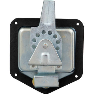 Buyers Products L8915 Door Latch Assembly||l8915_2.Jpg||87||b83l8915||2212658