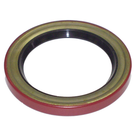 Crown Automotive 4167929 Transfer Case Input Shaft Seal||4167929.Jpg||85||c1y4167929||933062