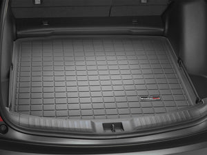 Weathertech (Usa) 40992 Cargo Area Liner||40992_1.Jpg||86||w2440992||1678380
