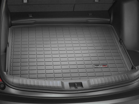 Weathertech (Usa) 40992 Cargo Area Liner||40992_1.Jpg||86||w2440992||1678380