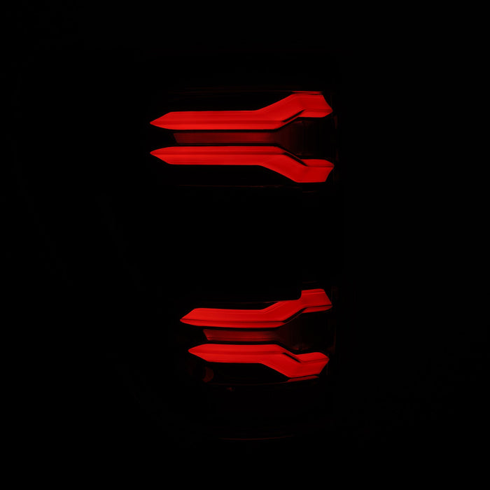 Alpharex Usa 653028 Tail Light Assembly||653028_5.Jpg||90||alp653028||2468330