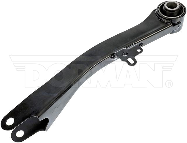 Dorman (Oe Solutions) 528-019 Trailing Arm||528-019_4.Jpg||89||d18528019||1065523