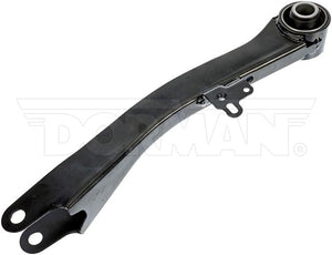 Dorman (Oe Solutions) 528-019 Trailing Arm||528-019_4.Jpg||89||d18528019||1065523
