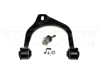 Dorman (Oe Solutions) 528-104 Control Arm||528-104_5.Jpg||90||d18528104||1254596