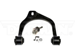 Dorman (Oe Solutions) 528-104 Control Arm||528-104_5.Jpg||90||d18528104||1254596