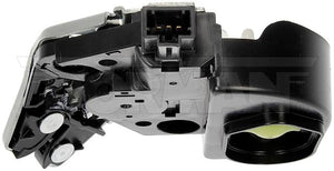 Dorman (Oe Solutions) 940-405 Trunk Lock Actuator Motor||940-405_2.Jpg||87||d18940405||1735413