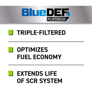 Peak Deg002 Diesel Emissions Fluid||deg002_5.Jpg||90||p34deg002||2196138