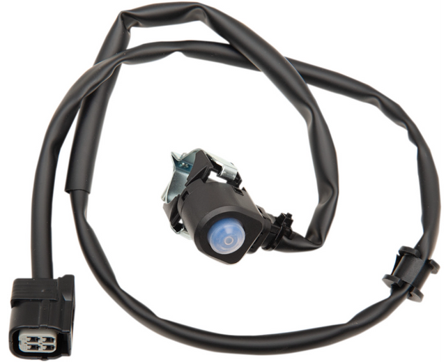 Helix Racing Products 689-4250 Multi Function Switch||689-4250.Png||85||hlx6894250||1494653