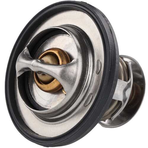 Motorad/ Cst 2416-180 Thermostat||2416-180.Jpg||85||c972416180||2365233