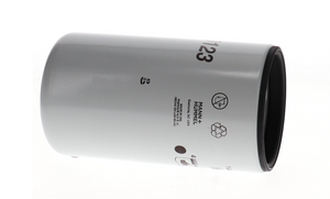 Wix Filters Wf10123 Fuel Filter||wf10123_3.Png||88||w69wf10123||2268796