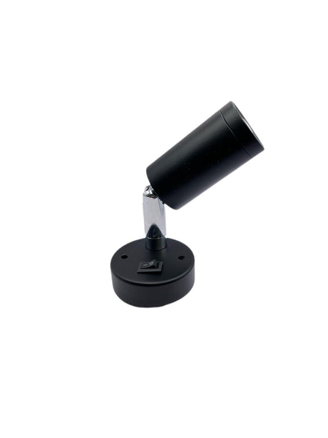 Rv Designer L890 Reading Light||l890_1.Jpg||86||r6rl890||900269