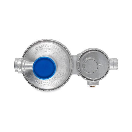Product of Camco 59312 Propane Regulator
