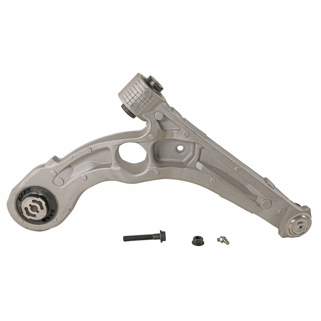 Moog Chassis Rk622965 Control Arm||rk622965_1.Jpg||86||m12rk622965||917920