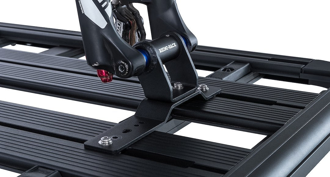 Rhino-Rack Usa 43233 Bike Rack||15-43233-12.Jpg||95||rhr43233||1635971
