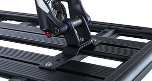 Rhino-Rack Usa 43233 Bike Rack||15-43233-12.Jpg||95||rhr43233||1635971