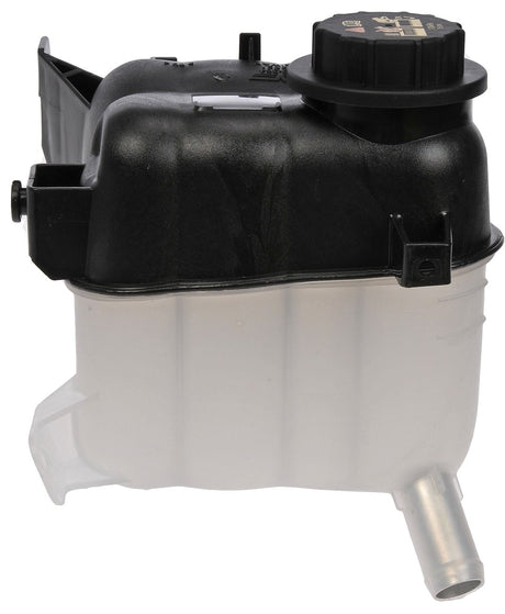 Dorman (Oe Solutions) 603-364 Coolant Reservoir||||86||d18603364||1894227