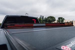 Recon Accessories 26425xhp Tailgate Light - Led||26425xhp_R_4.Jpg||89||r8926425xhp||1344614