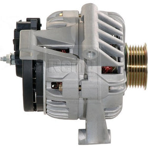 Remy International 12754 Alternator/ Generator||12754_1.Jpg||86||r1k12754||1113761