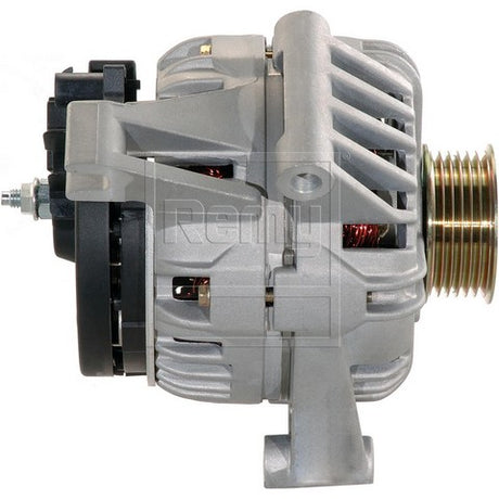 Remy International 12754 Alternator/ Generator||12754_1.Jpg||86||r1k12754||1113761