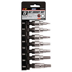 Product of Performance Tool W38890 Socket Set