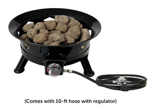Flame King Fkg6502d Fire Pit||fkg6502d_3.Jpg||88||y6efkg6502d||1078519